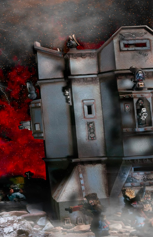 Scale Models Gallery Dean Bailey Photographer